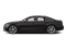 Oolong Gray Metallic 2015 Audi S6 Pictures S6 Sedan 4D S6 Prestige AWD photos side view Oolong Gray Metallic 2015 Audi S6 Pictures S6 Sedan 4D S6 Prestige AWD photos side view