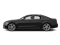 Brilliant Black 2015 Audi S6 Pictures S6 Sedan 4D S6 Prestige AWD photos side view Brilliant Black 2015 Audi S6 Pictures S6 Sedan 4D S6 Prestige AWD photos side view