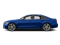 Sepang Blue Pearl Effect/Mugello Blue 2015 Audi S6 Pictures S6 Sedan 4D S6 Prestige AWD photos side view Sepang Blue Pearl Effect/Mugello Blue 2015 Audi S6 Pictures S6 Sedan 4D S6 Prestige AWD photos side view