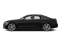 Phantom Black Pearl Effect 2015 Audi S6 Pictures S6 Sedan 4D S6 Prestige AWD photos side view Phantom Black Pearl Effect 2015 Audi S6 Pictures S6 Sedan 4D S6 Prestige AWD photos side view