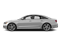 Ice Silver Metallic 2015 Audi S6 Pictures S6 Sedan 4D S6 Prestige AWD photos side view Ice Silver Metallic 2015 Audi S6 Pictures S6 Sedan 4D S6 Prestige AWD photos side view