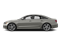 Quartz Gray Metallic 2015 Audi S6 Pictures S6 Sedan 4D S6 Prestige AWD photos side view Quartz Gray Metallic 2015 Audi S6 Pictures S6 Sedan 4D S6 Prestige AWD photos side view