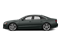 Monsoon Gray Metallic 2015 Audi S8 Pictures S8 Sedan 4D S8 AWD V8 Turbo photos side view Monsoon Gray Metallic 2015 Audi S8 Pictures S8 Sedan 4D S8 AWD V8 Turbo photos side view