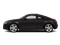 Oolong Gray Metallic 2015 Audi TT Pictures TT Coupe 2D AWD photos side view Oolong Gray Metallic 2015 Audi TT Pictures TT Coupe 2D AWD photos side view