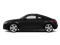 Brilliant Black 2015 Audi TT Pictures TT Coupe 2D AWD photos side view Brilliant Black 2015 Audi TT Pictures TT Coupe 2D AWD photos side view