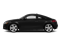 Phantom Black Pearl Effect 2015 Audi TT Pictures TT Coupe 2D AWD photos side view Phantom Black Pearl Effect 2015 Audi TT Pictures TT Coupe 2D AWD photos side view