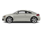 Ibis White 2015 Audi TT Pictures TT Coupe 2D AWD photos side view Ibis White 2015 Audi TT Pictures TT Coupe 2D AWD photos side view