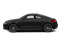 Oolong Gray Metallic 2015 Audi TTS Pictures TTS Coupe 2D AWD photos side view Oolong Gray Metallic 2015 Audi TTS Pictures TTS Coupe 2D AWD photos side view