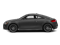 Nimbus Gray Pearl Effect 2015 Audi TTS Pictures TTS Coupe 2D AWD photos side view Nimbus Gray Pearl Effect 2015 Audi TTS Pictures TTS Coupe 2D AWD photos side view