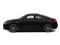 Brilliant Black 2015 Audi TTS Pictures TTS Coupe 2D AWD photos side view Brilliant Black 2015 Audi TTS Pictures TTS Coupe 2D AWD photos side view
