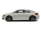 Ibis White 2015 Audi TTS Pictures TTS Coupe 2D AWD photos side view Ibis White 2015 Audi TTS Pictures TTS Coupe 2D AWD photos side view