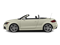 Glacier White Metallic/Black Roof 2015 Audi TTS Pictures TTS Roadster 2D AWD photos side view Glacier White Metallic/Black Roof 2015 Audi TTS Pictures TTS Roadster 2D AWD photos side view