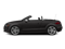 Oolong Gray Metallic/Black Roof 2015 Audi TTS Pictures TTS Roadster 2D AWD photos side view Oolong Gray Metallic/Black Roof 2015 Audi TTS Pictures TTS Roadster 2D AWD photos side view