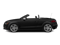 Brilliant Black/Black Roof 2015 Audi TTS Pictures TTS Roadster 2D AWD photos side view Brilliant Black/Black Roof 2015 Audi TTS Pictures TTS Roadster 2D AWD photos side view