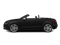 Phantom Black Pearl Effect/Black Roof 2015 Audi TTS Pictures TTS Roadster 2D AWD photos side view Phantom Black Pearl Effect/Black Roof 2015 Audi TTS Pictures TTS Roadster 2D AWD photos side view