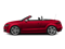 Misano Red Pearl Effect/Black Roof 2015 Audi TTS Pictures TTS Roadster 2D AWD photos side view Misano Red Pearl Effect/Black Roof 2015 Audi TTS Pictures TTS Roadster 2D AWD photos side view