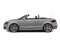 Ice Silver Metallic/Black Roof 2015 Audi TTS Pictures TTS Roadster 2D AWD photos side view Ice Silver Metallic/Black Roof 2015 Audi TTS Pictures TTS Roadster 2D AWD photos side view