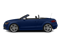 Scuba Blue Metallic/Black Roof 2015 Audi TTS Pictures TTS Roadster 2D AWD photos side view Scuba Blue Metallic/Black Roof 2015 Audi TTS Pictures TTS Roadster 2D AWD photos side view