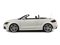 Ibis White/Black Roof 2015 Audi TTS Pictures TTS Roadster 2D AWD photos side view Ibis White/Black Roof 2015 Audi TTS Pictures TTS Roadster 2D AWD photos side view