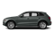 Monsoon Gray Metallic 2015 Audi Q5 Pictures Q5 Utility 4D 2.0T Premium Plus AWD photos side view Monsoon Gray Metallic 2015 Audi Q5 Pictures Q5 Utility 4D 2.0T Premium Plus AWD photos side view