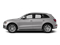 Cuvee Silver Metallic 2015 Audi Q5 Pictures Q5 Utility 4D 2.0T Premium Plus AWD photos side view Cuvee Silver Metallic 2015 Audi Q5 Pictures Q5 Utility 4D 2.0T Premium Plus AWD photos side view