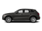 Lava Gray Pearl Effect 2015 Audi Q5 Pictures Q5 Utility 4D 2.0T Premium Plus AWD photos side view Lava Gray Pearl Effect 2015 Audi Q5 Pictures Q5 Utility 4D 2.0T Premium Plus AWD photos side view