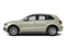 Glacier White Metallic 2015 Audi Q5 Pictures Q5 Utility 4D 2.0T Premium Plus AWD photos side view Glacier White Metallic 2015 Audi Q5 Pictures Q5 Utility 4D 2.0T Premium Plus AWD photos side view