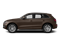 Teak Brown Metallic 2015 Audi Q5 Pictures Q5 Utility 4D 2.0T Premium Plus AWD photos side view Teak Brown Metallic 2015 Audi Q5 Pictures Q5 Utility 4D 2.0T Premium Plus AWD photos side view