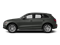 Daytona Gray Pearl Effect 2015 Audi Q5 Pictures Q5 Utility 4D 2.0T Premium Plus AWD photos side view Daytona Gray Pearl Effect 2015 Audi Q5 Pictures Q5 Utility 4D 2.0T Premium Plus AWD photos side view