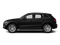 Brilliant Black 2015 Audi Q5 Pictures Q5 Utility 4D 2.0T Premium Plus AWD photos side view Brilliant Black 2015 Audi Q5 Pictures Q5 Utility 4D 2.0T Premium Plus AWD photos side view