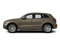 Maya Brown Metallic 2015 Audi Q5 Pictures Q5 Utility 4D 2.0T Premium Plus AWD photos side view Maya Brown Metallic 2015 Audi Q5 Pictures Q5 Utility 4D 2.0T Premium Plus AWD photos side view