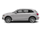 Cuvee Silver Metallic 2015 Audi Q5 Pictures Q5 Utility 4D 2.0T Prestige AWD Hybrid photos side view Cuvee Silver Metallic 2015 Audi Q5 Pictures Q5 Utility 4D 2.0T Prestige AWD Hybrid photos side view