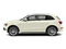 Glacier White Metallic 2015 Audi Q5 Pictures Q5 Utility 4D 2.0T Prestige AWD Hybrid photos side view Glacier White Metallic 2015 Audi Q5 Pictures Q5 Utility 4D 2.0T Prestige AWD Hybrid photos side view