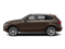 Teak Brown Metallic 2015 Audi Q5 Pictures Q5 Utility 4D 2.0T Prestige AWD Hybrid photos side view Teak Brown Metallic 2015 Audi Q5 Pictures Q5 Utility 4D 2.0T Prestige AWD Hybrid photos side view