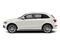 Ibis White 2015 Audi Q5 Pictures Q5 Utility 4D 2.0T Prestige AWD Hybrid photos side view Ibis White 2015 Audi Q5 Pictures Q5 Utility 4D 2.0T Prestige AWD Hybrid photos side view