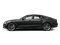 Mythos Black Metallic 2015 Audi A7 Pictures A7 Sedan 4D 3.0T Prestige AWD photos side view Mythos Black Metallic 2015 Audi A7 Pictures A7 Sedan 4D 3.0T Prestige AWD photos side view