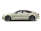Glacier White Metallic 2015 Audi A7 Pictures A7 Sedan 4D 3.0T Prestige AWD photos side view Glacier White Metallic 2015 Audi A7 Pictures A7 Sedan 4D 3.0T Prestige AWD photos side view