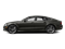 Havanna Black Metallic 2015 Audi A7 Pictures A7 Sedan 4D 3.0T Prestige AWD photos side view Havanna Black Metallic 2015 Audi A7 Pictures A7 Sedan 4D 3.0T Prestige AWD photos side view