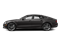 Oolong Gray Metallic 2015 Audi A7 Pictures A7 Sedan 4D 3.0T Prestige AWD photos side view Oolong Gray Metallic 2015 Audi A7 Pictures A7 Sedan 4D 3.0T Prestige AWD photos side view