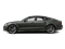 Daytona Gray Pearl Effect 2015 Audi A7 Pictures A7 Sedan 4D 3.0T Prestige AWD photos side view Daytona Gray Pearl Effect 2015 Audi A7 Pictures A7 Sedan 4D 3.0T Prestige AWD photos side view