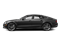 Brilliant Black 2015 Audi A7 Pictures A7 Sedan 4D 3.0T Prestige AWD photos side view Brilliant Black 2015 Audi A7 Pictures A7 Sedan 4D 3.0T Prestige AWD photos side view