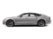 Floret Silver Metallic 2015 Audi A7 Pictures A7 Sedan 4D 3.0T Prestige AWD photos side view Floret Silver Metallic 2015 Audi A7 Pictures A7 Sedan 4D 3.0T Prestige AWD photos side view