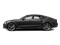 Phantom Black Pearl Effect 2015 Audi A7 Pictures A7 Sedan 4D 3.0T Prestige AWD photos side view Phantom Black Pearl Effect 2015 Audi A7 Pictures A7 Sedan 4D 3.0T Prestige AWD photos side view