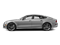 Ice Silver Metallic 2015 Audi A7 Pictures A7 Sedan 4D 3.0T Prestige AWD photos side view Ice Silver Metallic 2015 Audi A7 Pictures A7 Sedan 4D 3.0T Prestige AWD photos side view