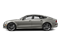 Quartz Gray Metallic 2015 Audi A7 Pictures A7 Sedan 4D 3.0T Prestige AWD photos side view Quartz Gray Metallic 2015 Audi A7 Pictures A7 Sedan 4D 3.0T Prestige AWD photos side view