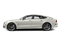 Ibis White 2015 Audi A7 Pictures A7 Sedan 4D 3.0T Prestige AWD photos side view Ibis White 2015 Audi A7 Pictures A7 Sedan 4D 3.0T Prestige AWD photos side view