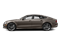 Dakota Gray Metallic 2015 Audi A7 Pictures A7 Sedan 4D 3.0T Prestige AWD photos side view Dakota Gray Metallic 2015 Audi A7 Pictures A7 Sedan 4D 3.0T Prestige AWD photos side view