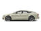 Glacier White Metallic 2015 Audi S7 Pictures S7 Sedan 4D S7 Prestige AWD photos side view Glacier White Metallic 2015 Audi S7 Pictures S7 Sedan 4D S7 Prestige AWD photos side view