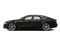 Havanna Black Metallic 2015 Audi S7 Pictures S7 Sedan 4D S7 Prestige AWD photos side view Havanna Black Metallic 2015 Audi S7 Pictures S7 Sedan 4D S7 Prestige AWD photos side view
