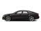 Oolong Gray Metallic 2015 Audi S7 Pictures S7 Sedan 4D S7 Prestige AWD photos side view Oolong Gray Metallic 2015 Audi S7 Pictures S7 Sedan 4D S7 Prestige AWD photos side view